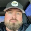 Bradley Stebbins