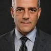 Roy Richard Lopes Cascalheira