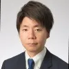 Toshiya Suzuki