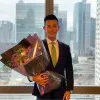Godfrey ZHANG