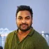 Sai Kumar Patnam
