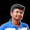 Suresh babu
