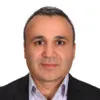 Murat Onan