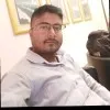 Arkajyoti Biswas