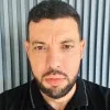 José Saldaña