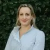 Kristin Rogowski