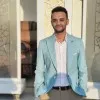 Mohammed Hemeda
