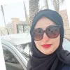 MUNEEBA TOUSEEF