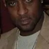 Z Javon Brown