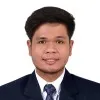John Vince De Jesus