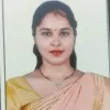 SHAILJA PALIWAL