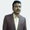 Gautam Kumar Rudra