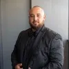 Ali Ramadan