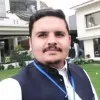 Nizam ud din