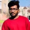 Soundar Raj