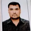 Rashid Khan