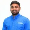 Sai Vamsi Gunda