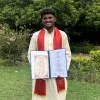 Venkatramana Madas