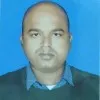 Debranjan Maji