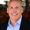 Chris Lothschutz