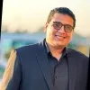 Abdallah Mostafa
