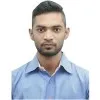 Arun Mozhi