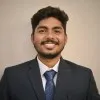 Vidya Sagar Ginkala