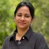 Faseela Abdul Kareem