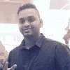 Hariharan Ganasan