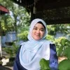 Nur Nabihah Shaipulah