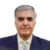 IMAD ELSOUKI