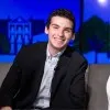 Max Spiegel