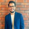 Siddhesh Joshi