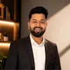 Kunal Agarwal