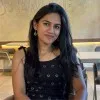 Hema Pujari