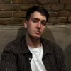 Azret Ozrokov