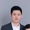 Hao Wang