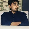 Ananda Chakraborty