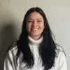 Meenakshi Agarwal
