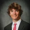 Ben Knoell