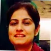 Aarti Lakhotia
