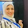 Arwa Mo’men Elhabbaa
