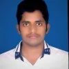 Ramchandra Pawar