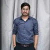 Aditya Singh Rana
