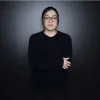 Charles Chen
