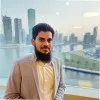Umar Shariff