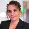Aslı Cerrahoğlu