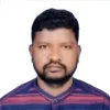 RAGHUNATH MURMU