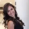 Ebru Alkaya Caglayan