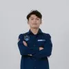 Oktab Bahar